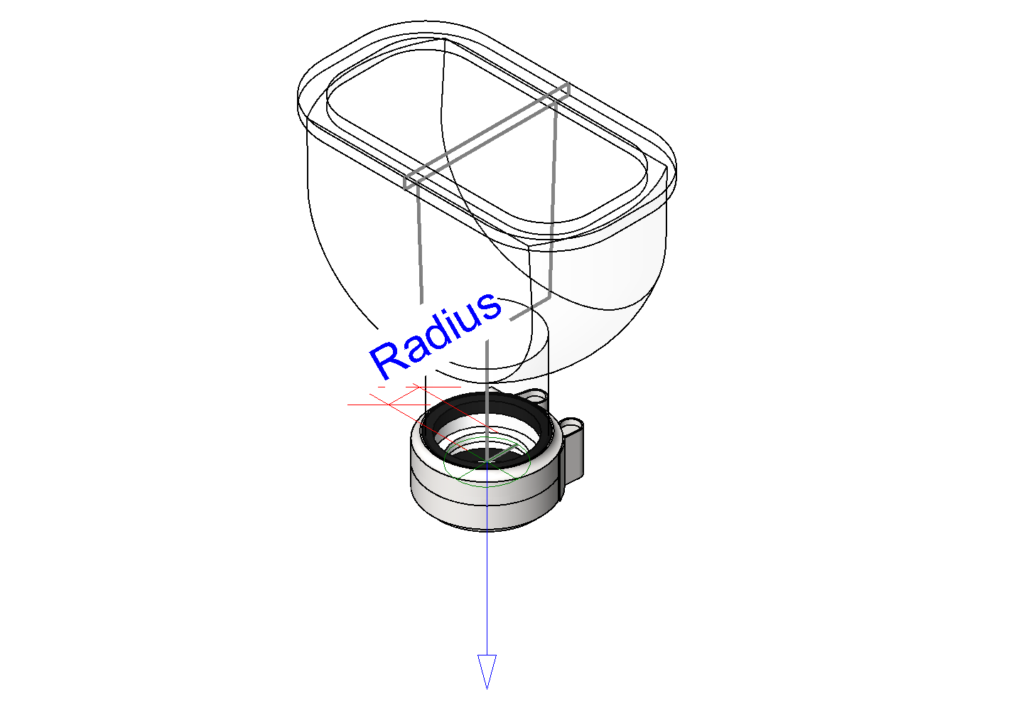 https://smartbim-library-development.s3.amazonaws.com/manufacturers/0ae7986b-72c1-4a8a-8c89-1da8f7c6711b/products/867fbc3a-3487-442e-9c9f-ce4a6a8494fe/76596380-8fa7-4305-96be-91357932d71a/8bc9ae93-bda2-49e0-96e2-0717f9b2e5fa - 3D View - Preview.png
